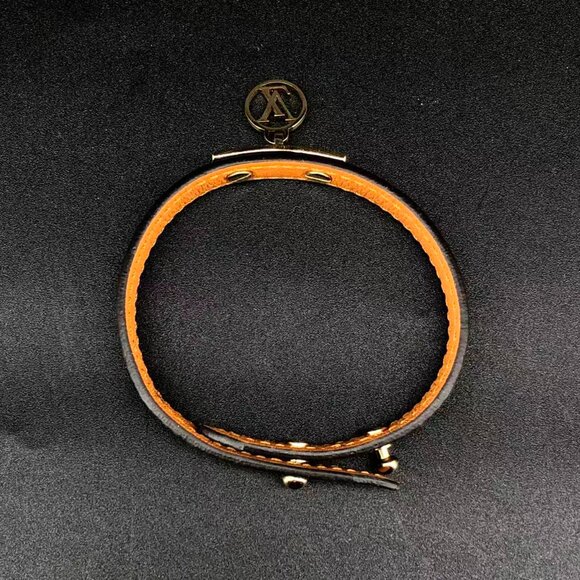 Lv 21.5cm - Picture 5 of 11